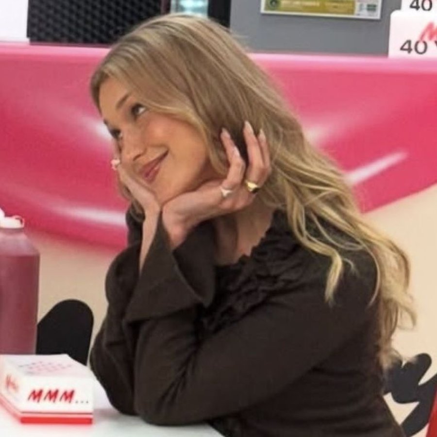 Nicol García
